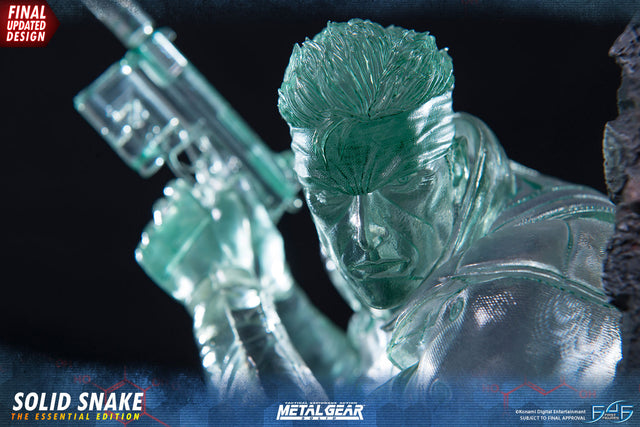Solid Snake The Essential Edition (_new_snake_ee_horizontal_50.jpg)