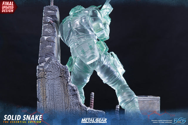 Solid Snake The Essential Edition (_new_snake_ee_horizontal_51.jpg)