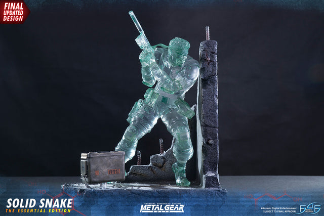 Solid Snake The Essential Edition (_new_snake_ee_horizontal_52.jpg)