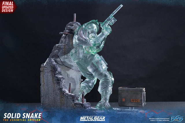 Solid Snake The Essential Edition (_new_snake_ee_horizontal_53.jpg)