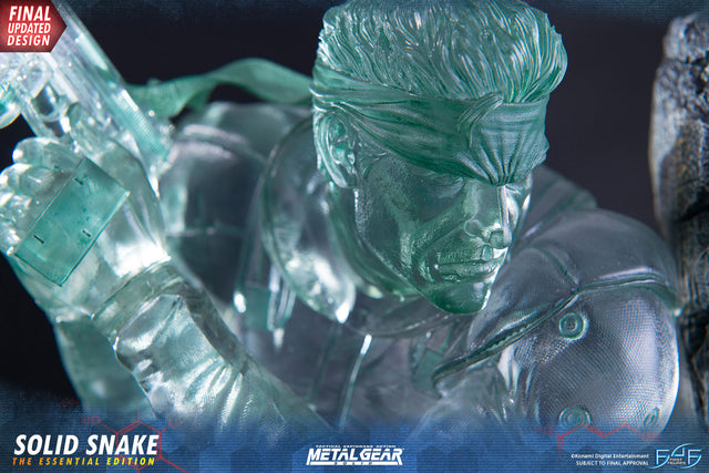 Solid Snake The Essential Edition (_new_snake_ee_horizontal_54.jpg)