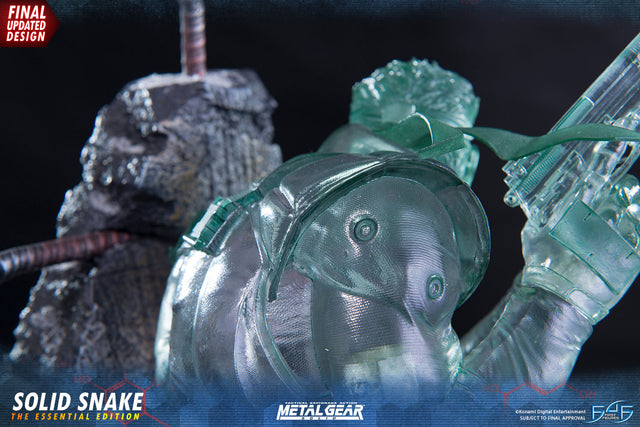 Solid Snake The Essential Edition (_new_snake_ee_horizontal_55.jpg)
