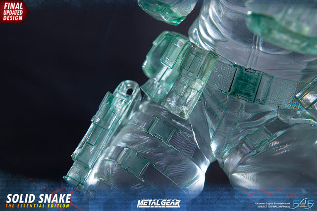 Solid Snake The Essential Edition (_new_snake_ee_horizontal_56.jpg)