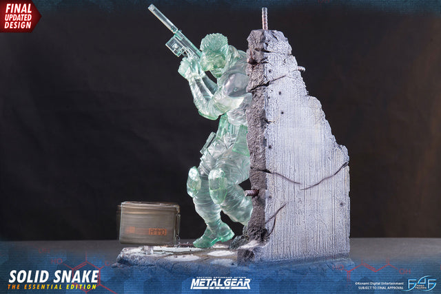 Solid Snake The Essential Edition (_new_snake_ee_horizontal_57.jpg)