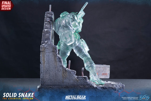 Solid Snake The Essential Edition (_new_snake_ee_horizontal_58.jpg)