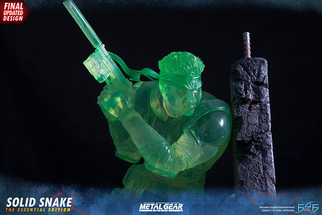 Solid Snake The Essential Edition (_new_snake_ee_horizontal_62.jpg)