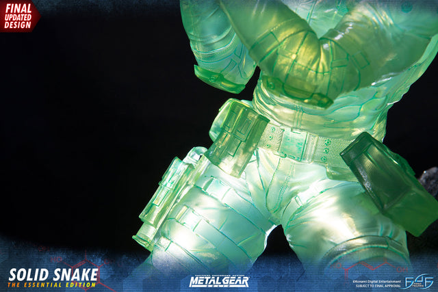 Solid Snake The Essential Edition (_new_snake_ee_horizontal_63.jpg)