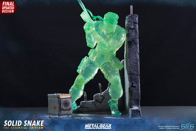 Solid Snake The Essential Edition (_new_snake_ee_horizontal_65.jpg)