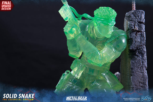 Solid Snake The Essential Edition (_new_snake_ee_horizontal_67.jpg)