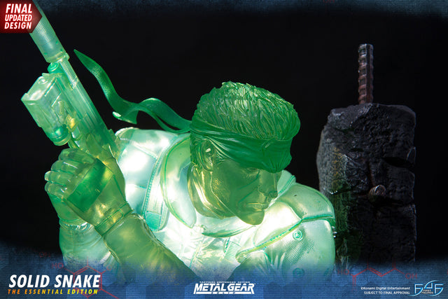 Solid Snake The Essential Edition (_new_snake_ee_horizontal_71.jpg)