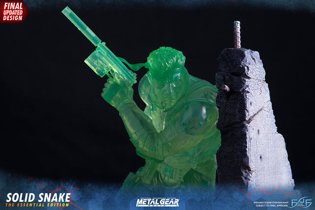 Solid Snake The Essential Edition (_new_snake_ee_horizontal_73.jpg)