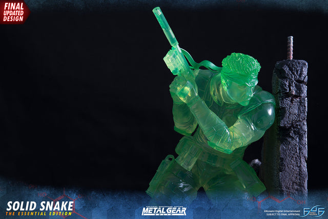 Solid Snake The Essential Edition (_new_snake_ee_horizontal_75.jpg)