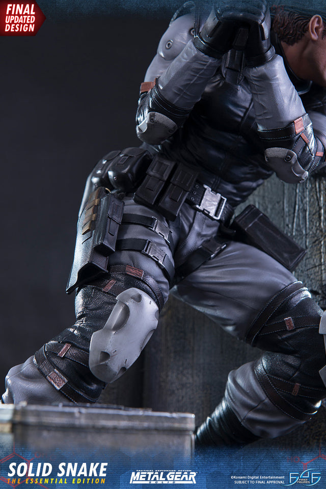 Solid Snake The Essential Edition (_new_snake_ee_vertical_09.jpg)