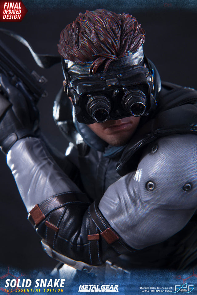 Solid Snake The Essential Edition (_new_snake_ee_vertical_10.jpg)