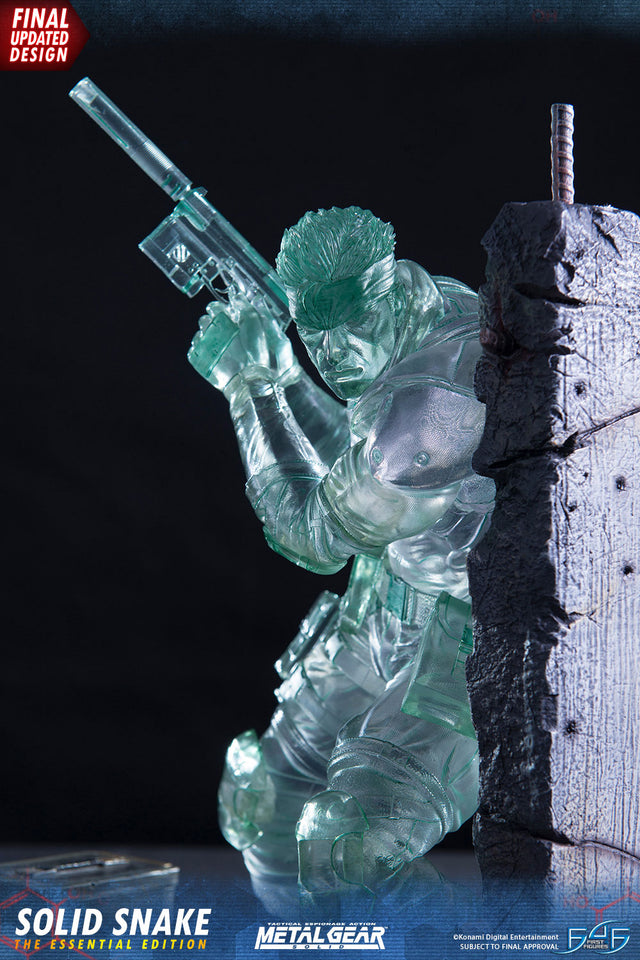 Solid Snake The Essential Edition (_new_snake_ee_vertical_24.jpg)