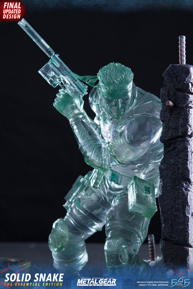 Solid Snake The Essential Edition (_new_snake_ee_vertical_25.jpg)