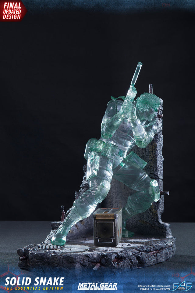 Solid Snake The Essential Edition (_new_snake_ee_vertical_26.jpg)