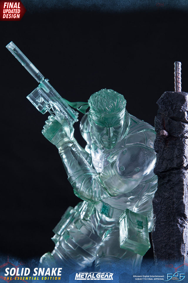 Solid Snake The Essential Edition (_new_snake_ee_vertical_27.jpg)