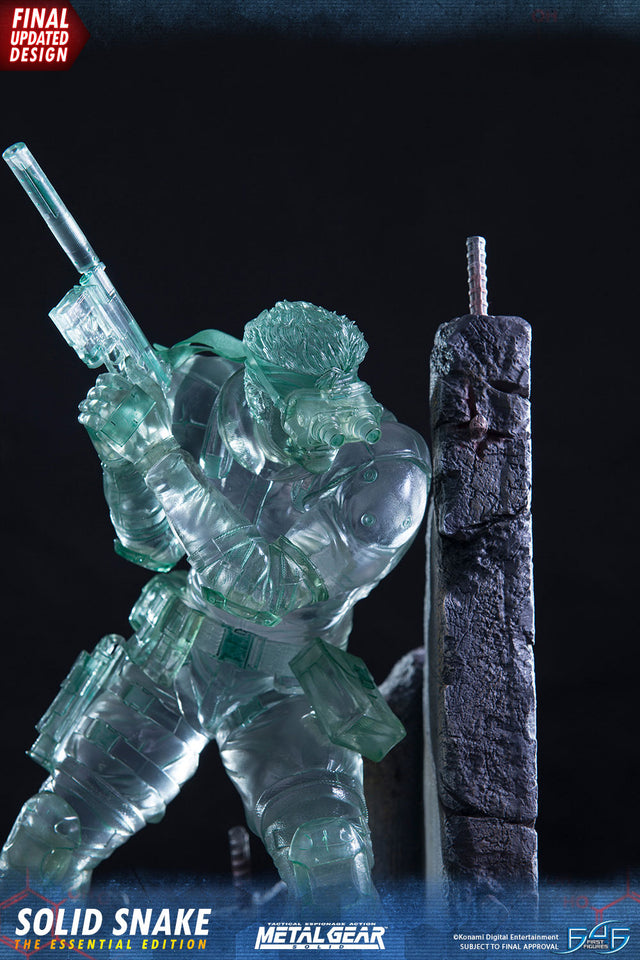 Solid Snake The Essential Edition (_new_snake_ee_vertical_29.jpg)