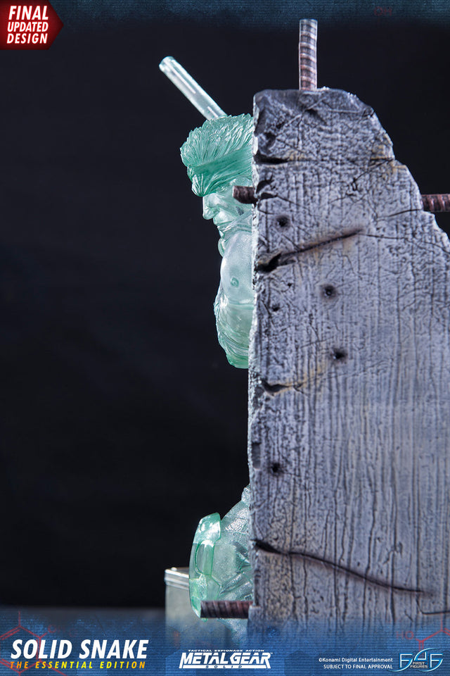 Solid Snake The Essential Edition (_new_snake_ee_vertical_30.jpg)