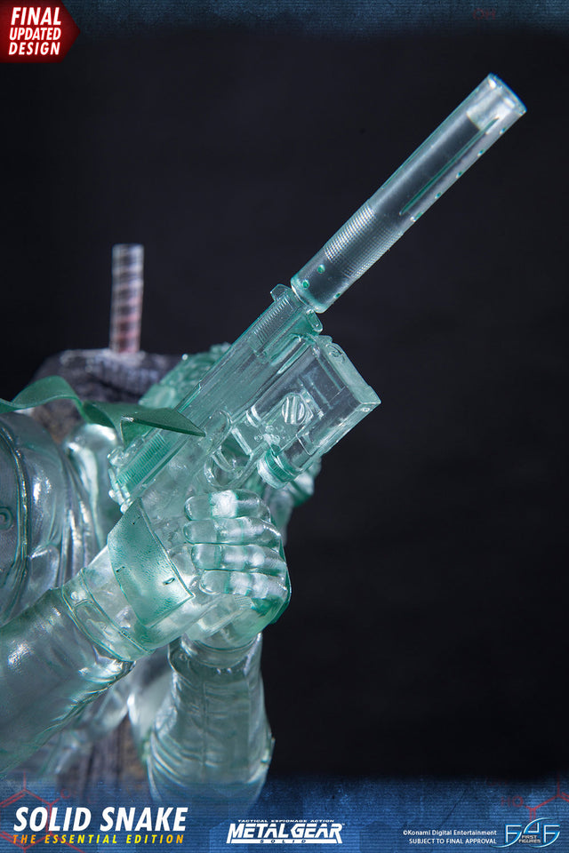 Solid Snake The Essential Edition (_new_snake_ee_vertical_32.jpg)