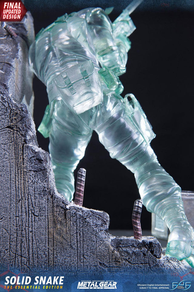 Solid Snake The Essential Edition (_new_snake_ee_vertical_35.jpg)