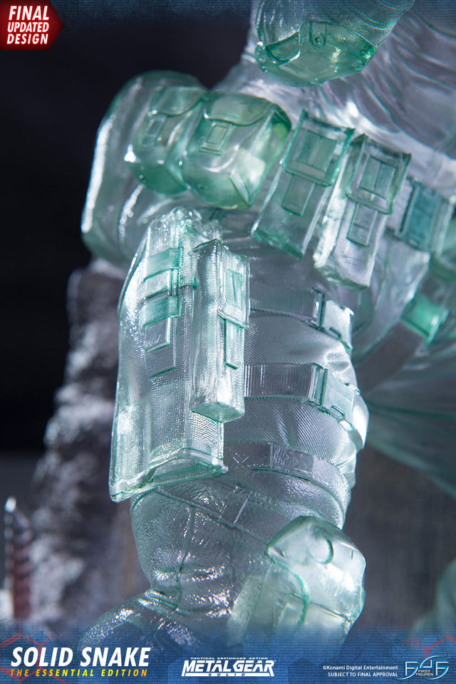 Solid Snake The Essential Edition (_new_snake_ee_vertical_37.jpg)