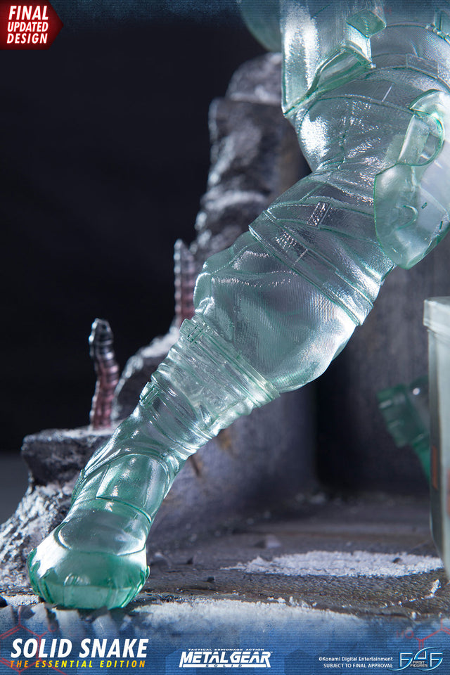 Solid Snake The Essential Edition (_new_snake_ee_vertical_38.jpg)