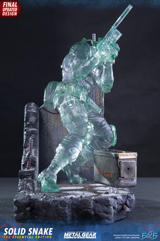 Solid Snake The Essential Edition (_new_snake_ee_vertical_40.jpg)