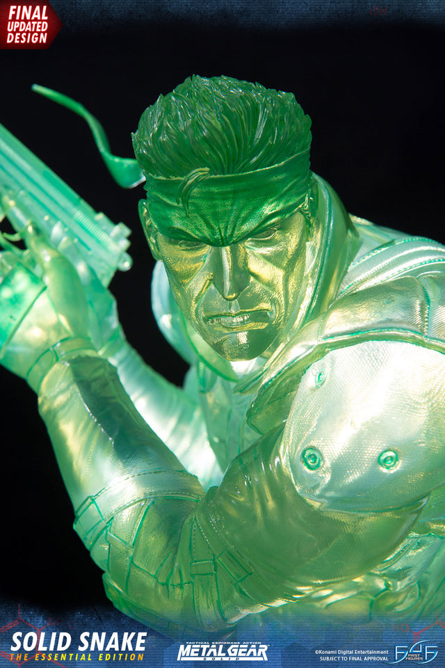 Solid Snake The Essential Edition (_new_snake_ee_vertical_41.jpg)