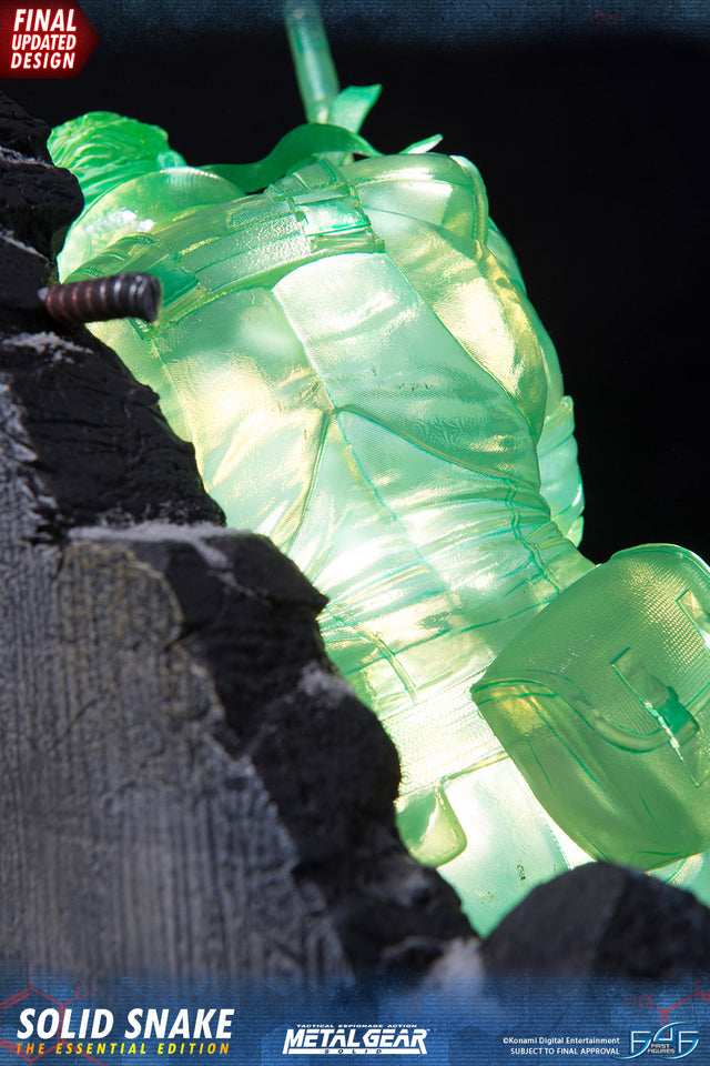 Solid Snake The Essential Edition (_new_snake_ee_vertical_42.jpg)