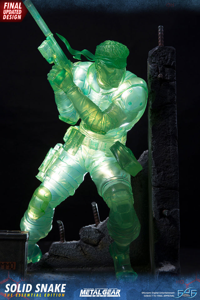 Solid Snake The Essential Edition (_new_snake_ee_vertical_44.jpg)