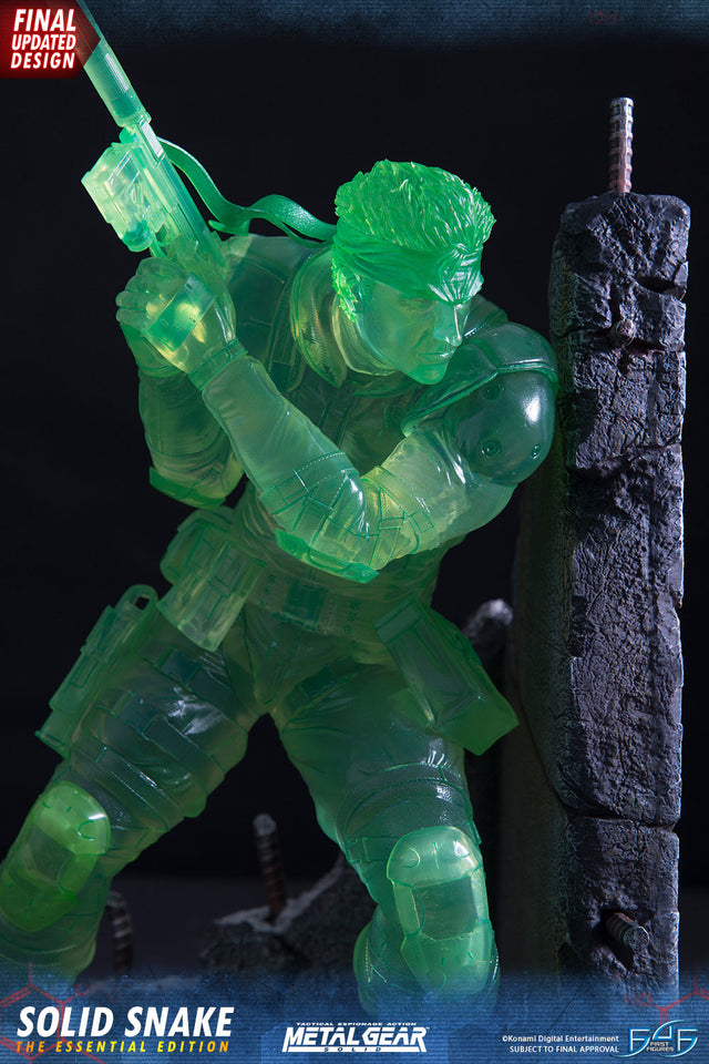 Solid Snake The Essential Edition (_new_snake_ee_vertical_45.jpg)