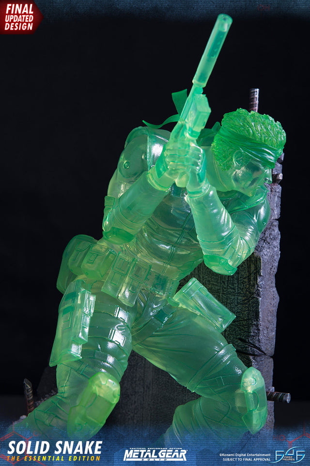 Solid Snake The Essential Edition (_new_snake_ee_vertical_47.jpg)