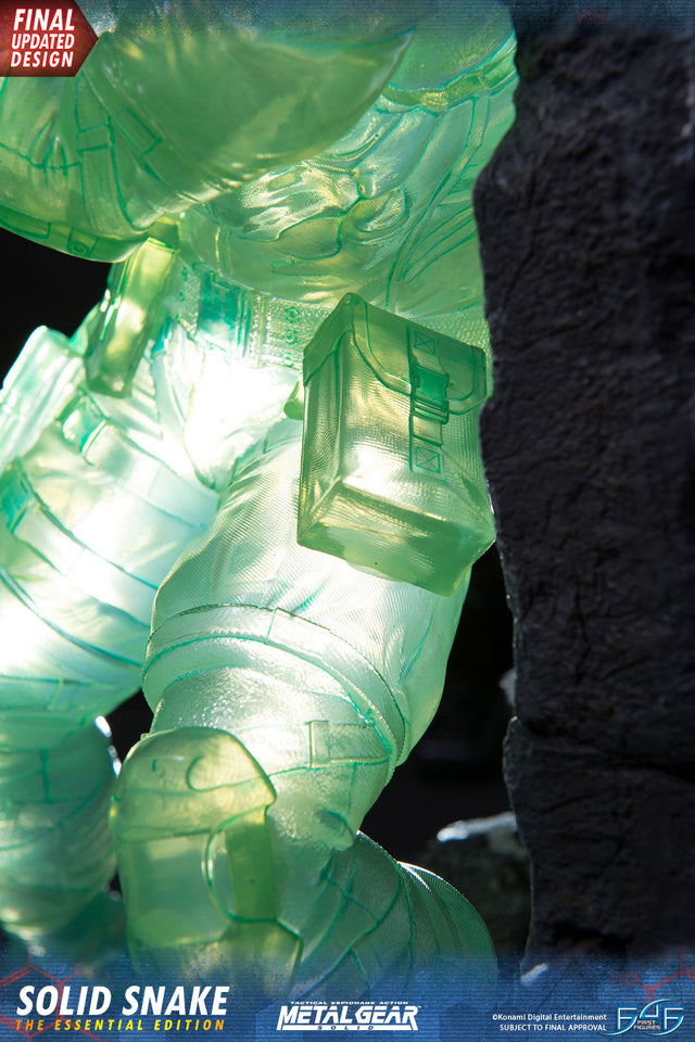 Solid Snake The Essential Edition (_new_snake_ee_vertical_48.jpg)