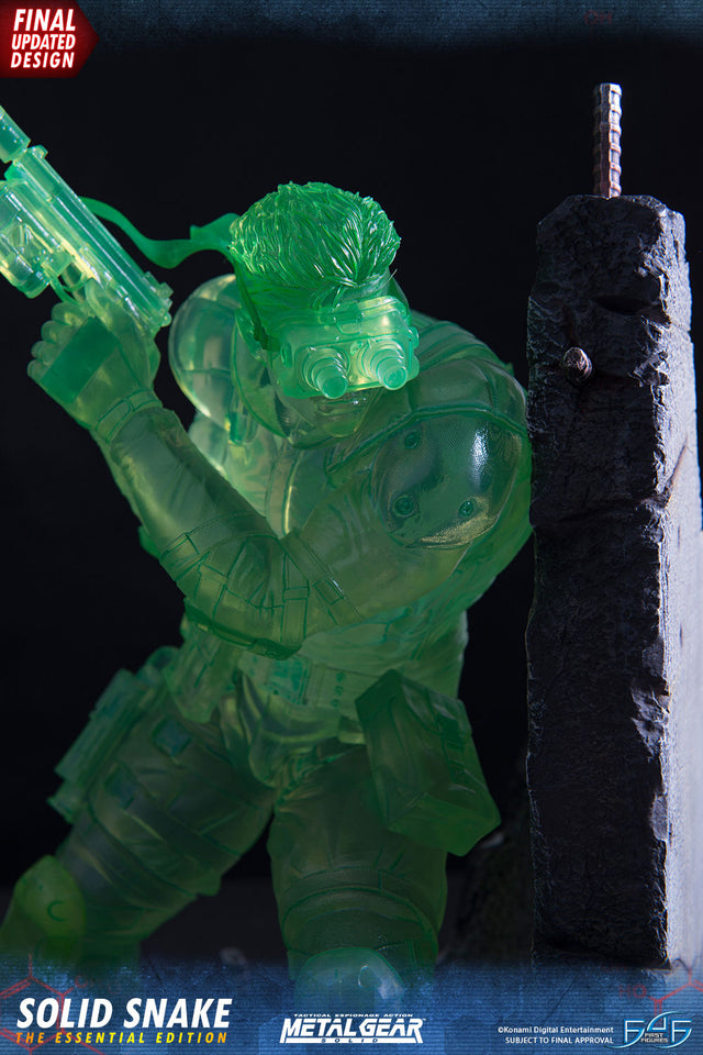 Solid Snake The Essential Edition (_new_snake_ee_vertical_49.jpg)