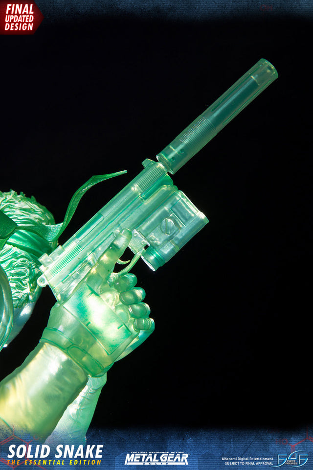 Solid Snake The Essential Edition (_new_snake_ee_vertical_50.jpg)