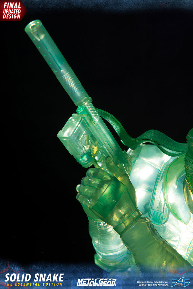 Solid Snake The Essential Edition (_new_snake_ee_vertical_51.jpg)