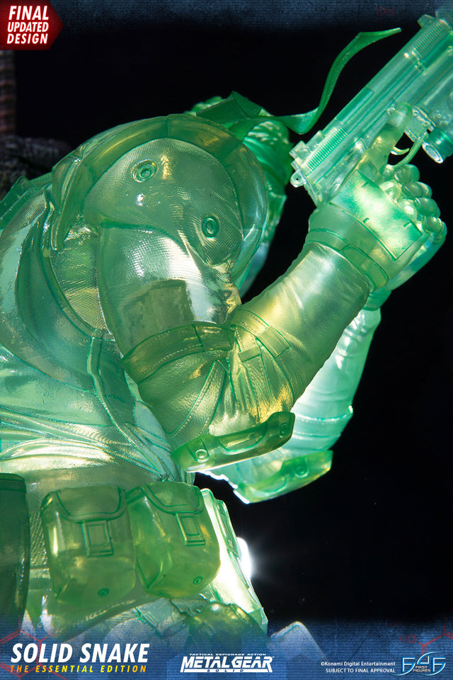 Solid Snake The Essential Edition (_new_snake_ee_vertical_53.jpg)