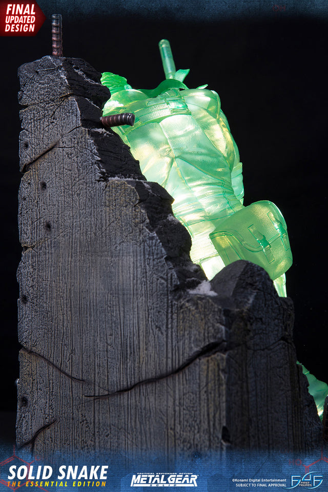 Solid Snake The Essential Edition (_new_snake_ee_vertical_54.jpg)