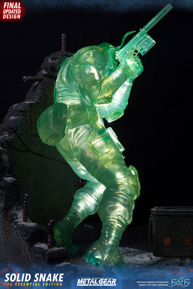 Solid Snake The Essential Edition (_new_snake_ee_vertical_55.jpg)