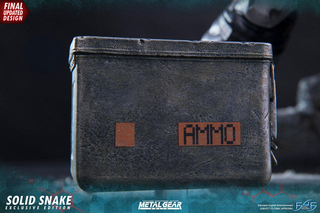 Solid Snake (Exclusive) (_new_snake_exc_horizontal_19.jpg)