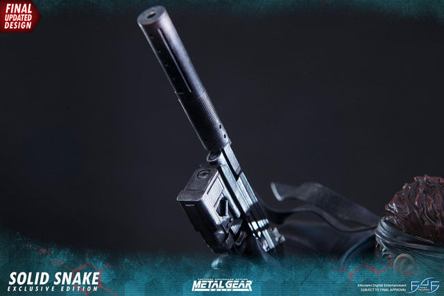 Solid Snake (Exclusive) (_new_snake_exc_horizontal_39.jpg)