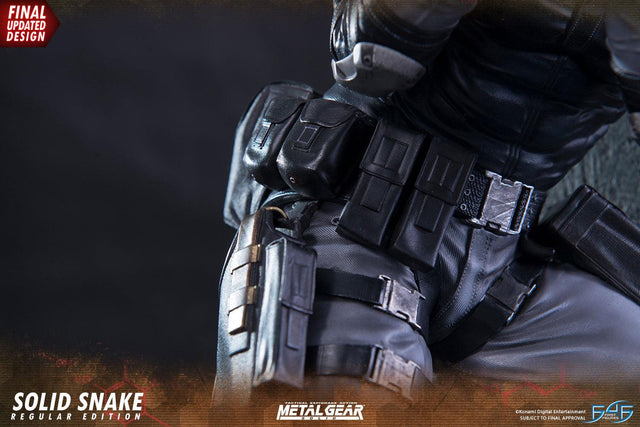 Solid Snake (Regular) (_new_snake_reg_horizontal_09_1.jpg)