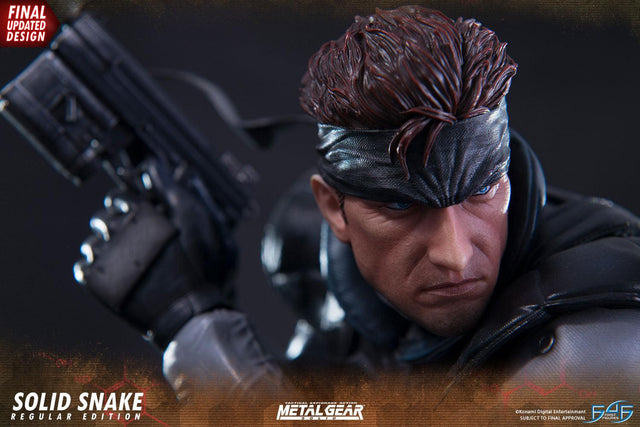 Solid Snake (Regular) (_new_snake_reg_horizontal_15_1.jpg)