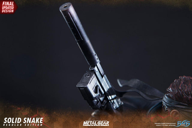 Solid Snake (Regular) (_new_snake_reg_horizontal_20_1.jpg)