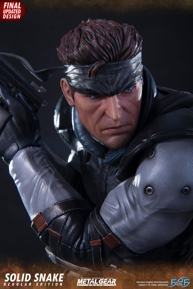 Solid Snake (Regular) (_new_snake_reg_vertical_04_1.jpg)