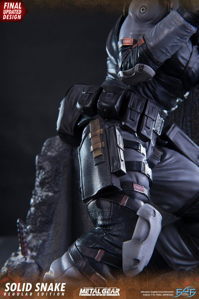 Solid Snake (Regular) (_new_snake_reg_vertical_05_1.jpg)