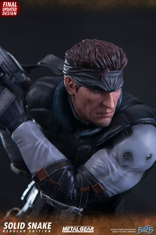 Solid Snake (Regular) (_new_snake_reg_vertical_06_1.jpg)