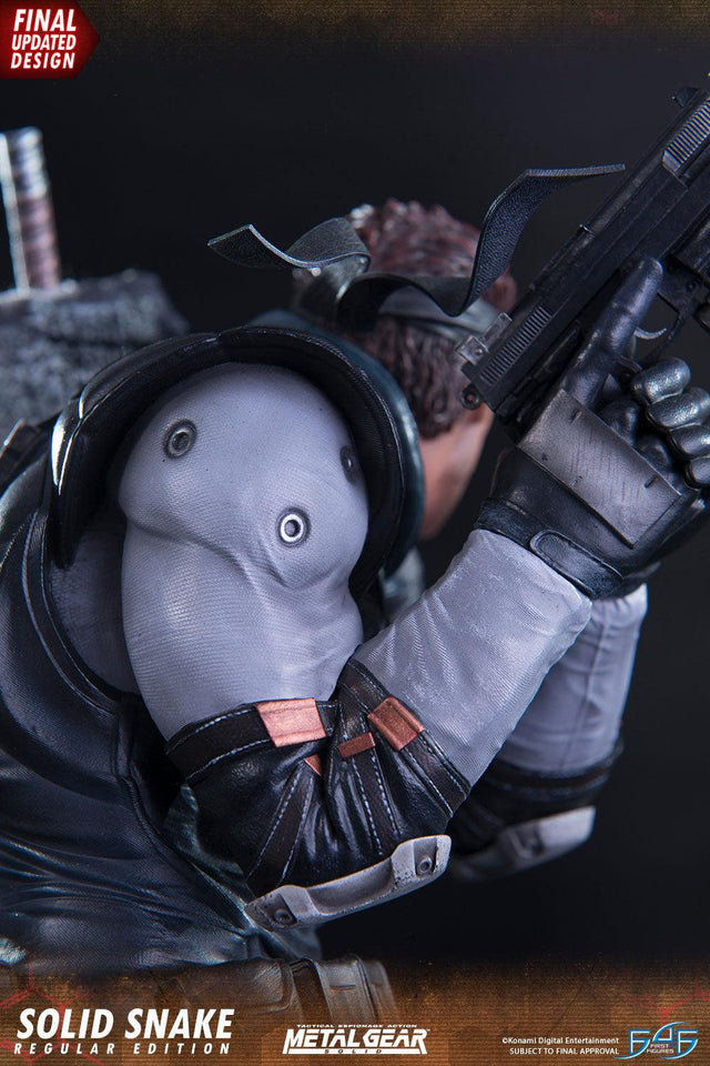 Solid Snake (Regular) (_new_snake_reg_vertical_11_1.jpg)